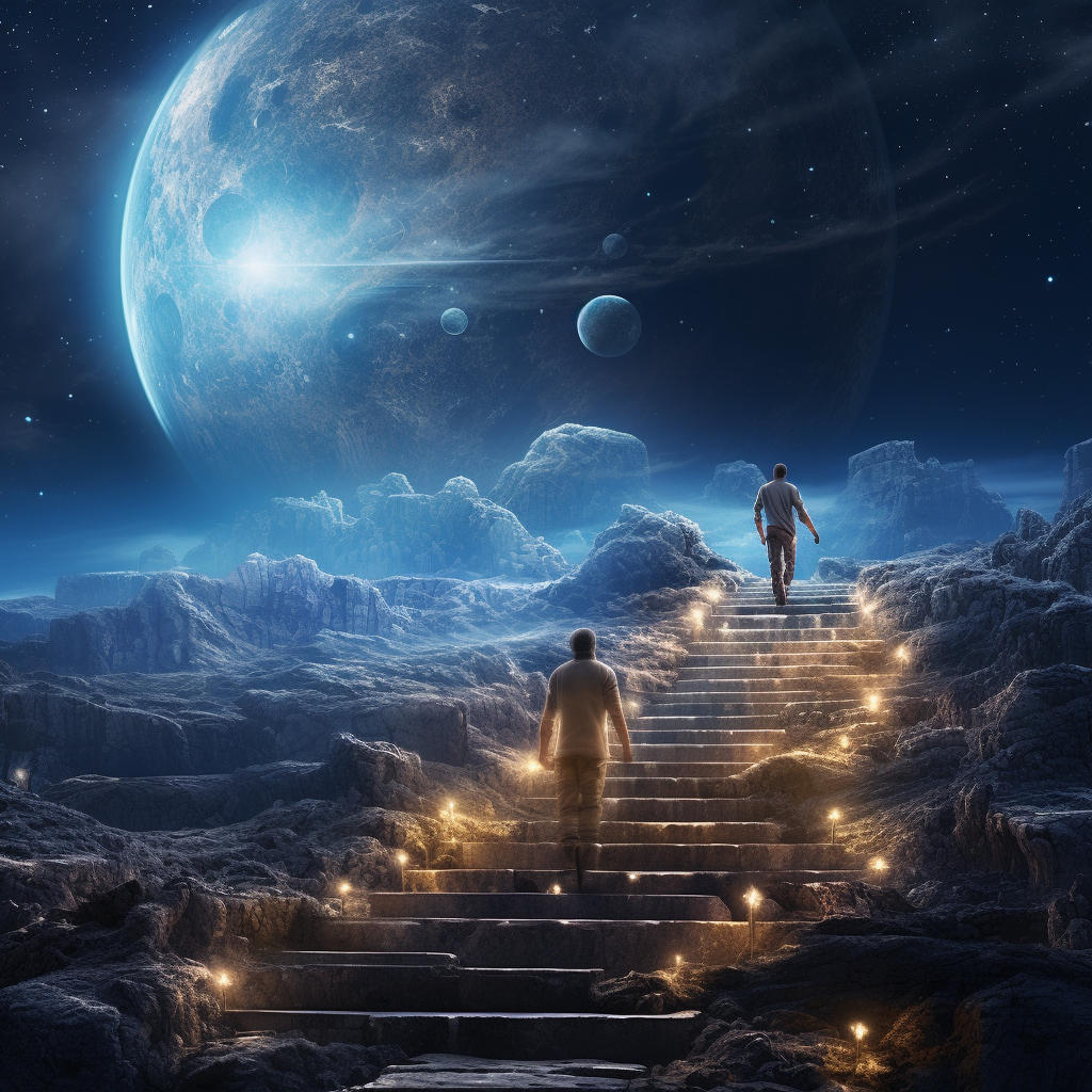 Blockunique – a new platform for artists